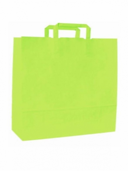 buste-in-carta-kraft-colorate-44x14x50-cm-maniglia-piatta-happy apple.jpg